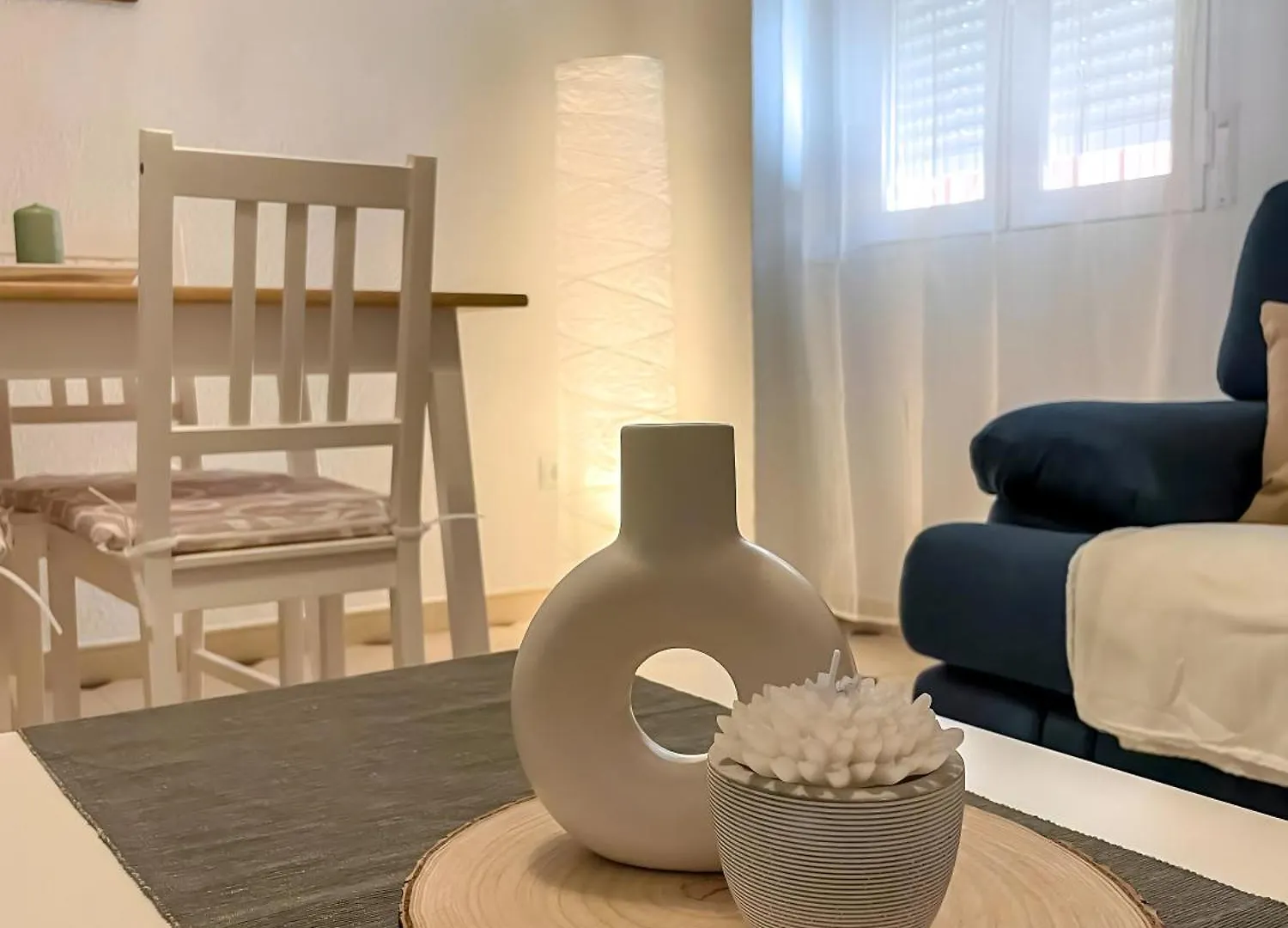 Lumen Home グラナダ スペイン