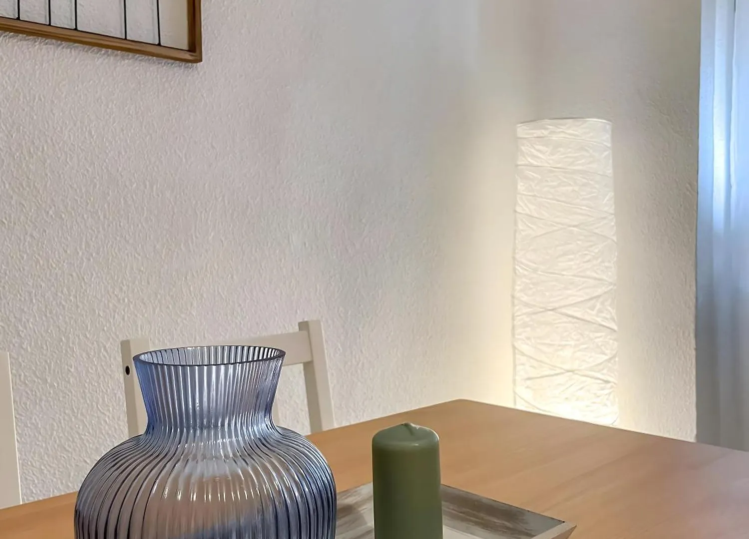 Lumen Home グラナダ アパート