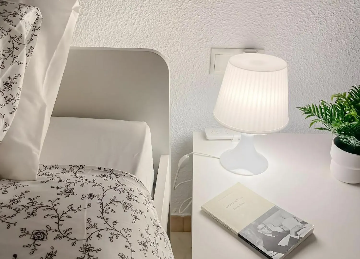 Lumen Home グラナダ