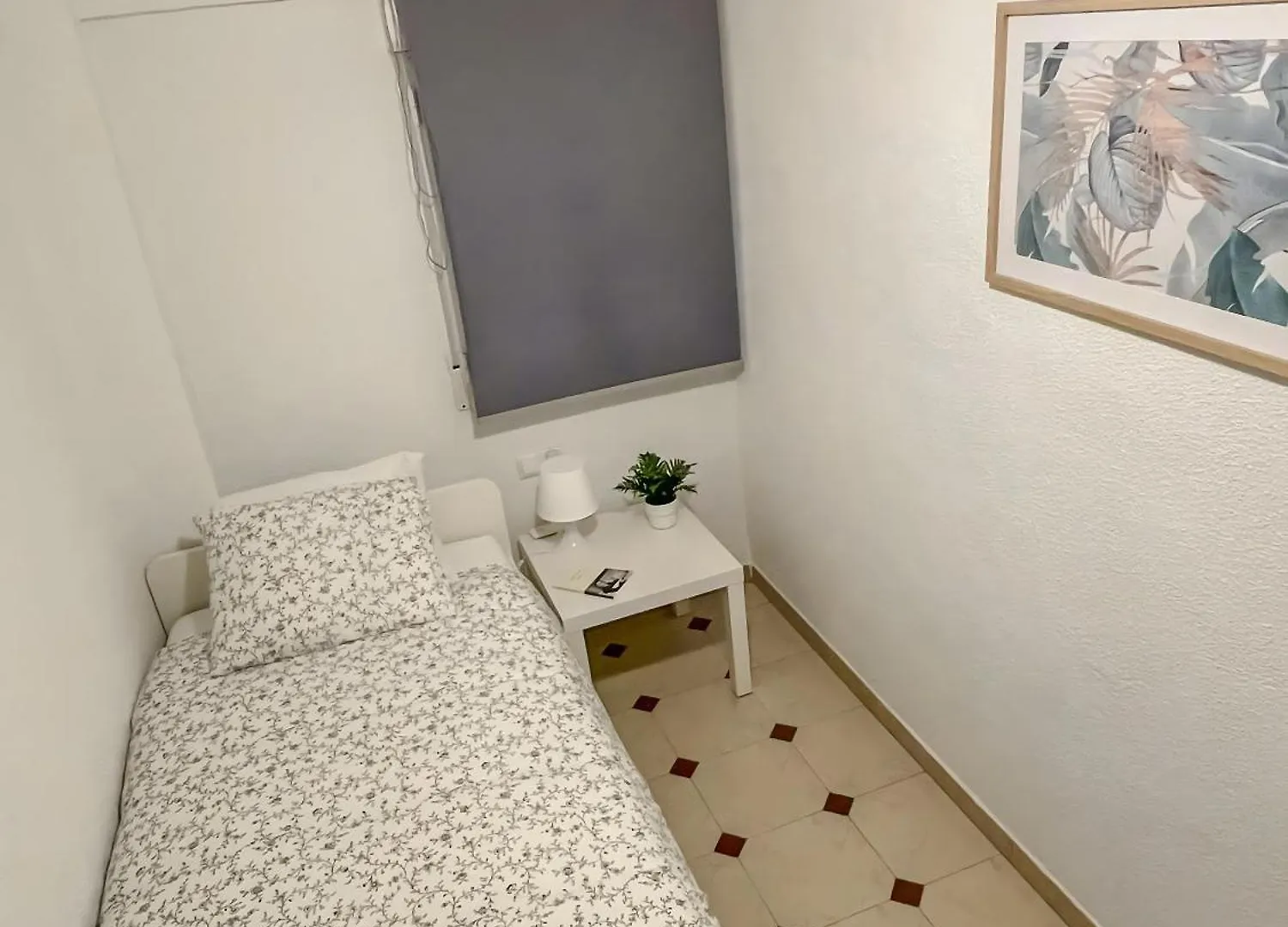 Lumen Home グラナダ 0*,  スペイン