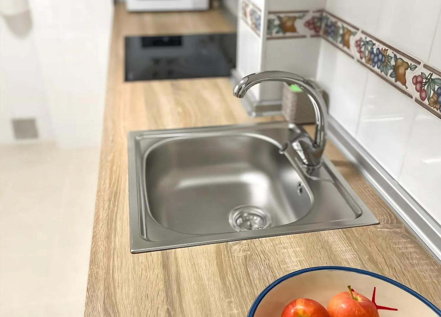 アパート Lumen Home グラナダ スペイン