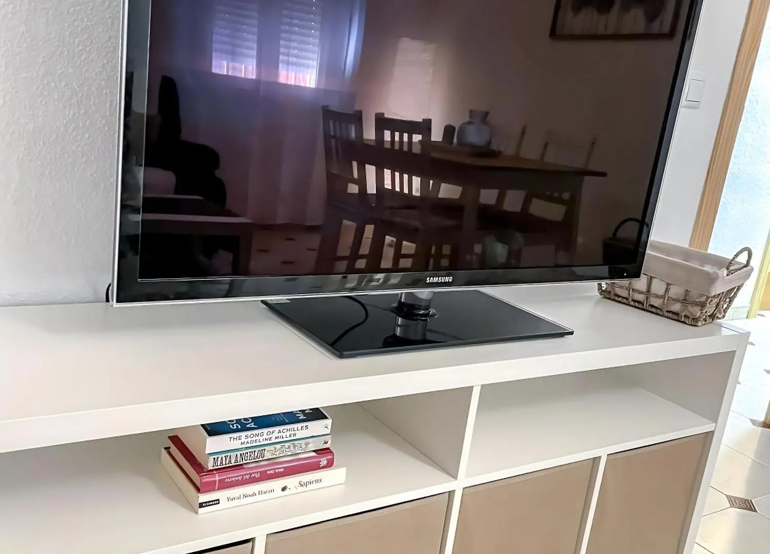Lumen Home Granada Spain