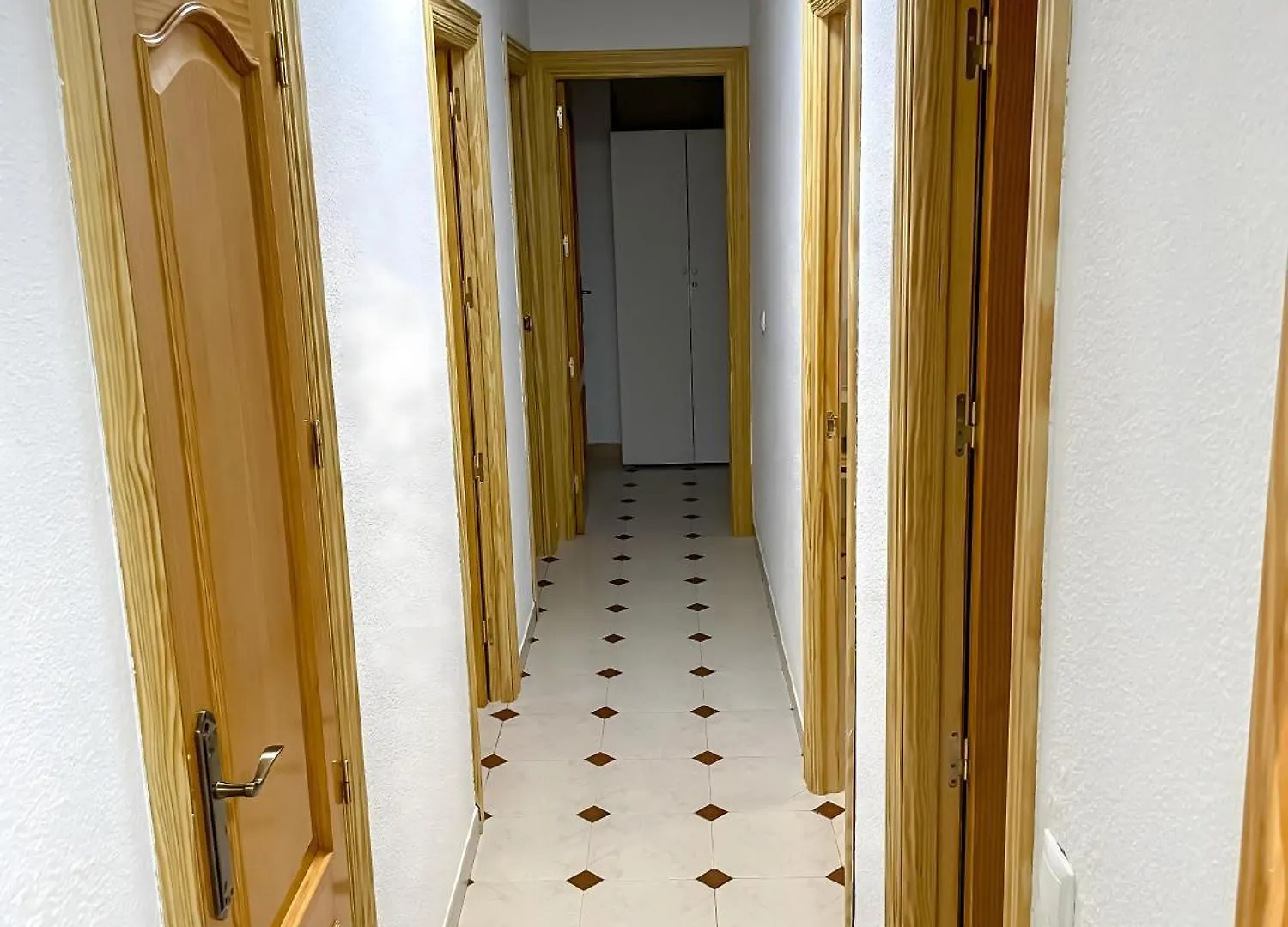 Lumen Home Granada Spain