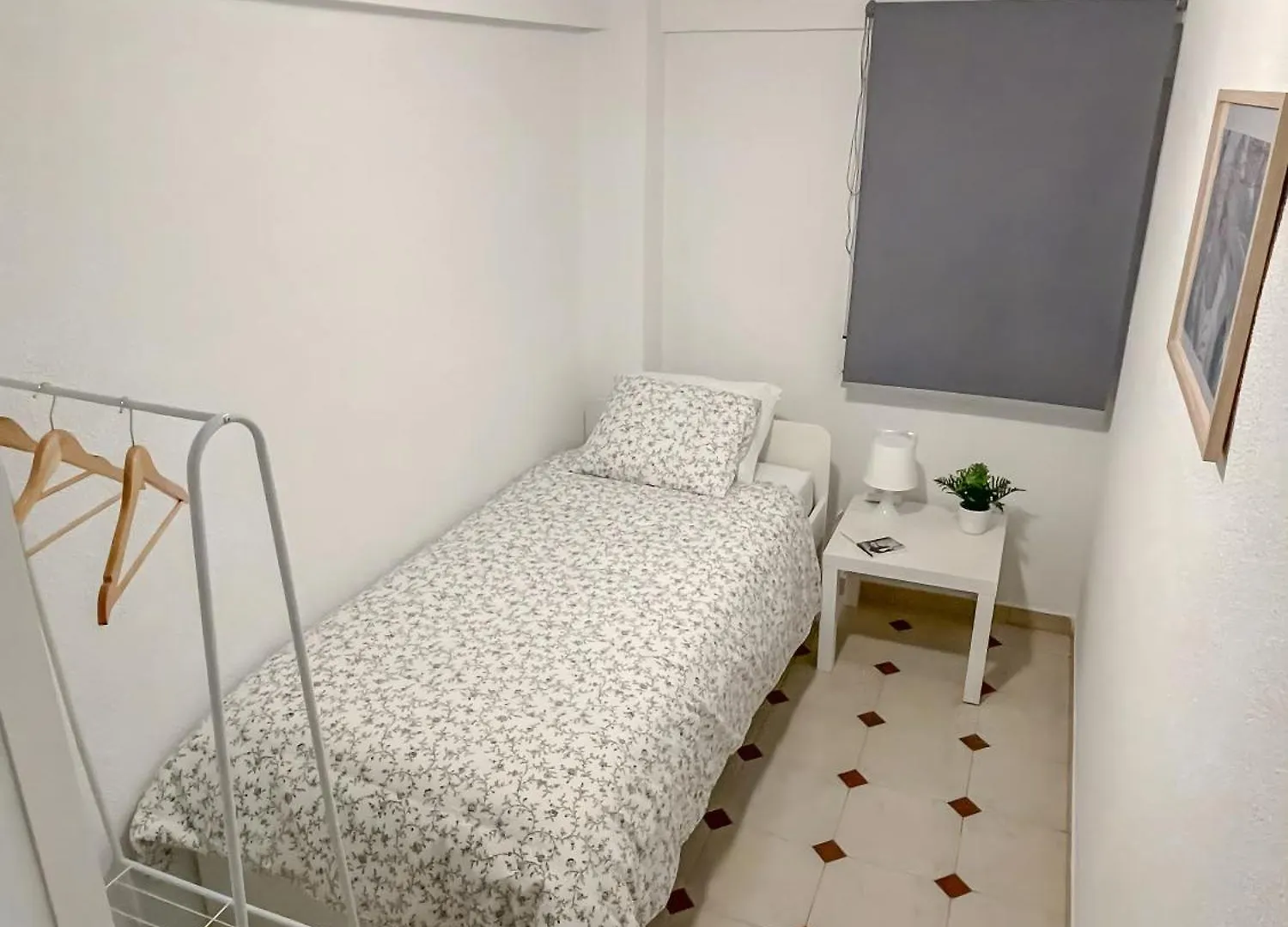 Lumen Home Granada